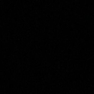 Meet your Posher, Amauri